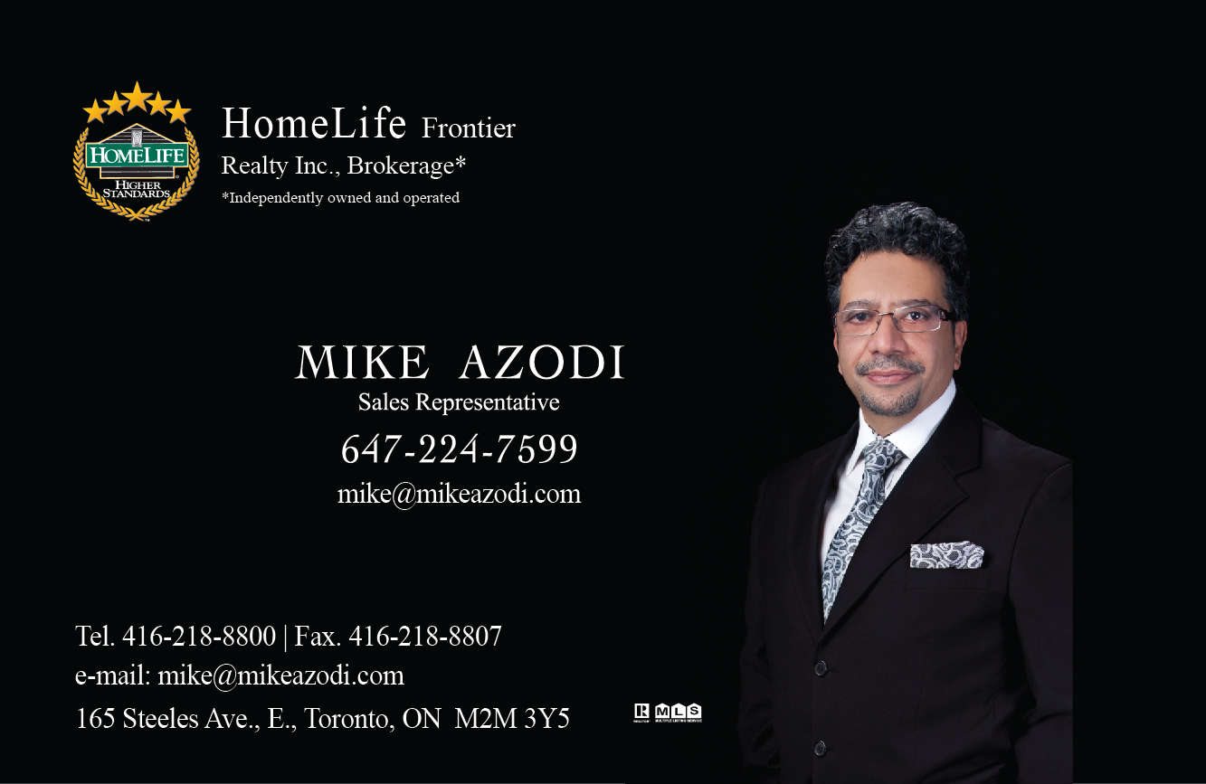 Azodi-Web-01